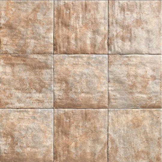 mainzu mandala brown hneda vintage rustikalna malych rozmerov kuchyna kuchynske dlazdice dlazdice kupelna kupelna sprchovy kut sprchova zastena stena obklad mediteransky country.jpg